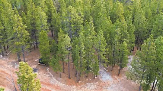 1170 N Ponderosa Dr, Duck Creek Village, UT 84762 - #2