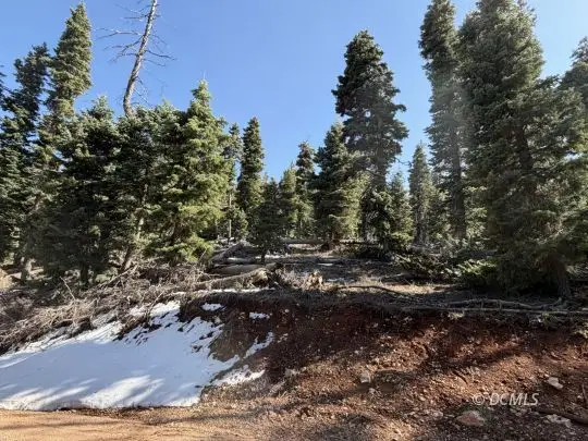 Big Horn, Duck Creek Village, UT 84762 - #1