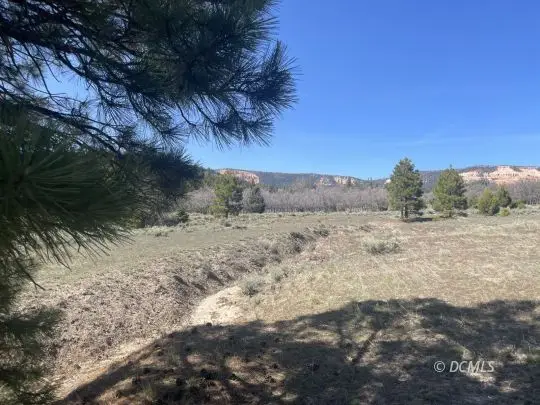 258 N Gobbler Lp, Duck Creek Village, UT 84762 - #2