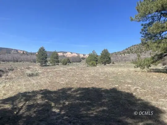 258 N Gobbler Lp, Duck Creek Village, UT 84762 - #3