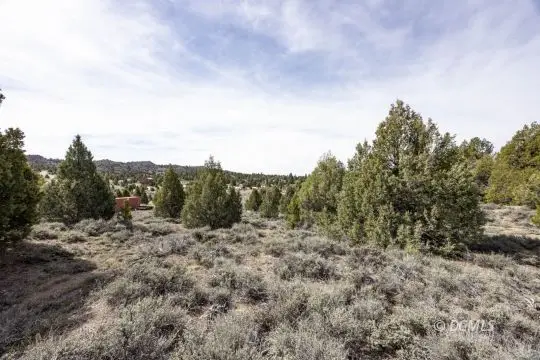 Cree Way, Alton, UT 84710
