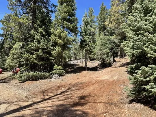 1080/1090 W Doe Trail, Duck Creek Village, UT 84762 - #1