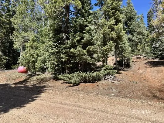 1080/1090 W Doe Trail, Duck Creek Village, UT 84762 - #2