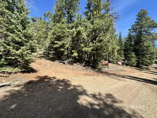 1080/1090 W Doe Trail, Duck Creek Village, UT 84762 - #3