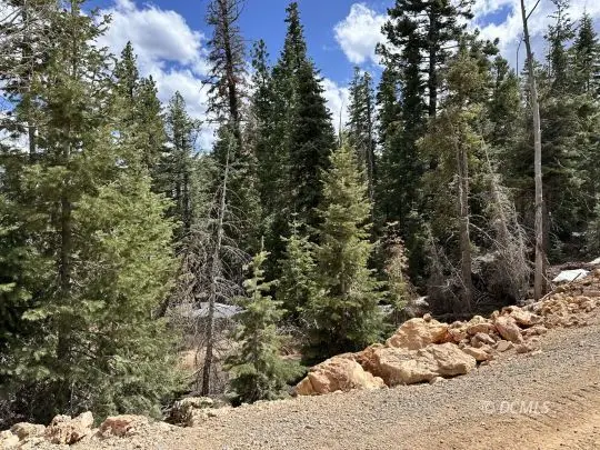 310 E Quaking Aspen Dr, Duck Creek Village, UT 84762