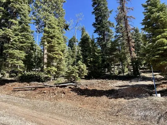 915 W Shale, Duck Creek Village, UT 94762