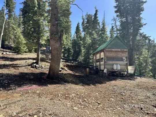 915 W Shale, Duck Creek Village, UT 94762 - #2