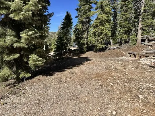 915 W Shale, Duck Creek Village, UT 94762 - #3