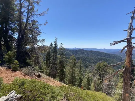 1470 W View Dr, Duck Creek Village, UT 84762 - #2