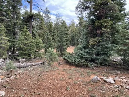 120 S Inspiration Dr, Duck Creek Village, UT 84762 - #1