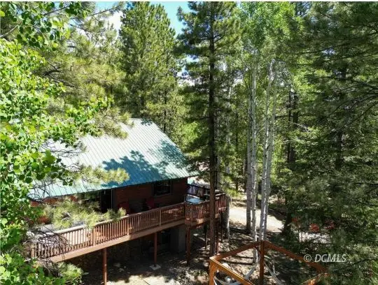 1730-1740 E Gulf Stream Dr, Duck Creek Village, UT 84762 - #3
