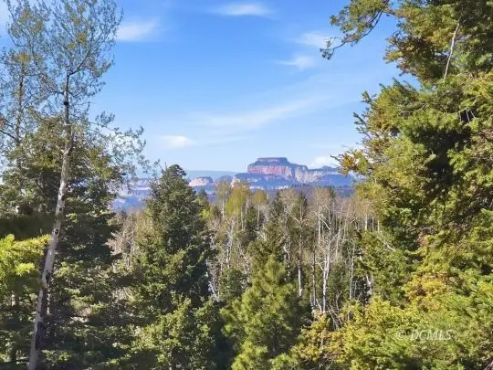 5605 W Short Creek Ln, Duck Creek Village, UT 84762 - #3