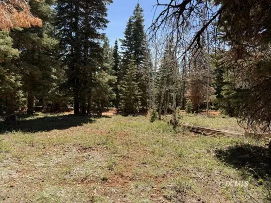 79 W Berry Lp, Duck Creek Village, UT 84762 - #2