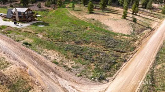 2565 E Swains View Trl, Duck Creek Village, UT 84762 - #1