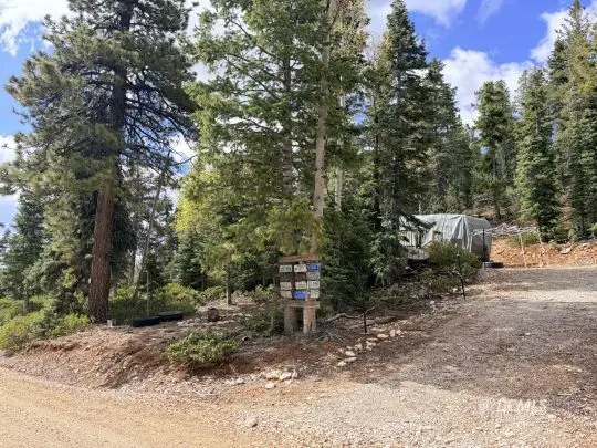 60,70,80 S Quakie Pl, Duck Creek Village, UT 84762
