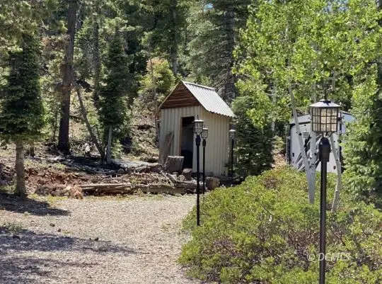 60,70,80 S Quakie Pl, Duck Creek Village, UT 84762 - #2