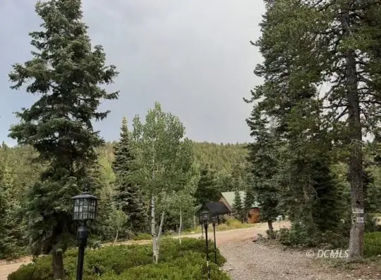 60,70,80 S Quakie Pl, Duck Creek Village, UT 84762 - #3