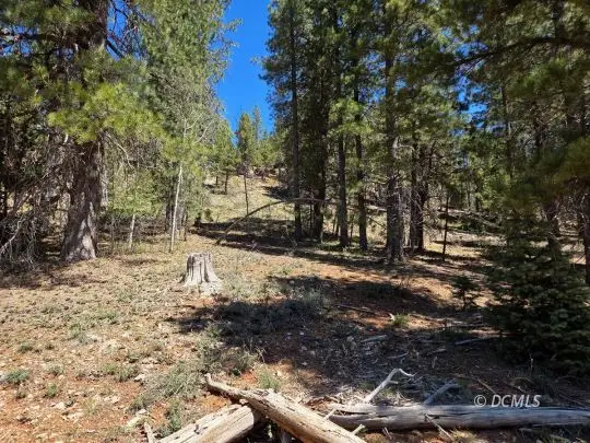 2175 E Sleepy Meadow Ln, Duck Creek Village, UT 84762