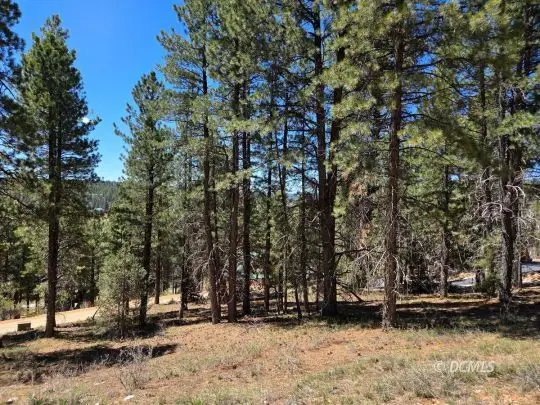 2175 E Sleepy Meadow Ln, Duck Creek Village, UT 84762 - #2
