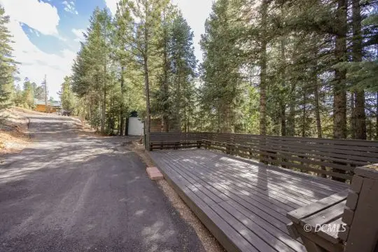 175 N Apache Trail, Duck Creek Village, UT 84762 - #1