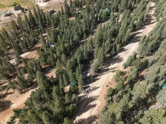 175 N Apache Trail, Duck Creek Village, UT 84762 - #3