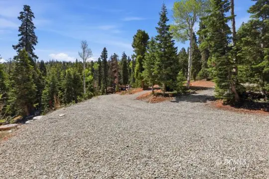 1030/1040 W Big Horn Cir, Duck Creek Village, UT 84762 - #1