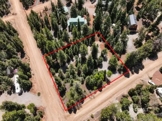 790 E Kenner Dr, Duck Creek Village, UT 84762