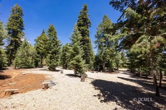 790 E Kenner Dr, Duck Creek Village, UT 84762 - #2