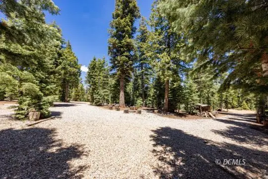 790 E Kenner Dr, Duck Creek Village, UT 84762 - #3