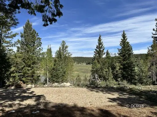 2275 E Knoll Rd, Duck Creek Village, UT 84762