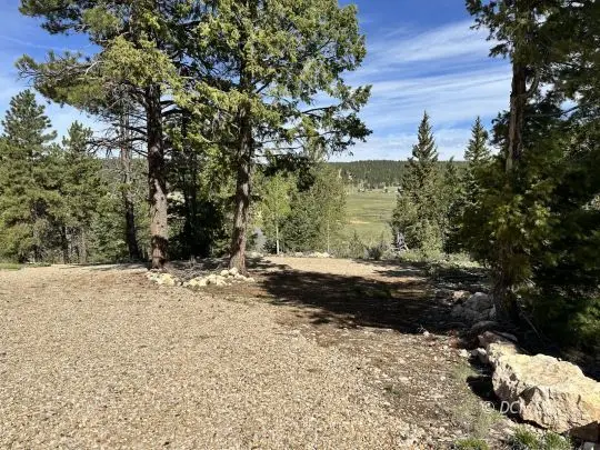 2275 E Knoll Rd, Duck Creek Village, UT 84762 - #2