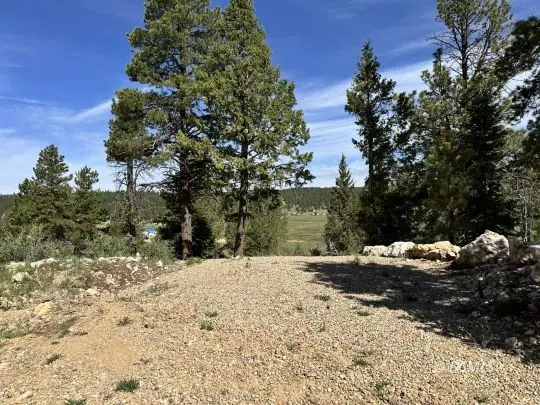 2275 E Knoll Rd, Duck Creek Village, UT 84762 - #3