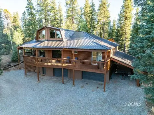 1270 Redwood Rd, Duck Creek Village, UT 84762