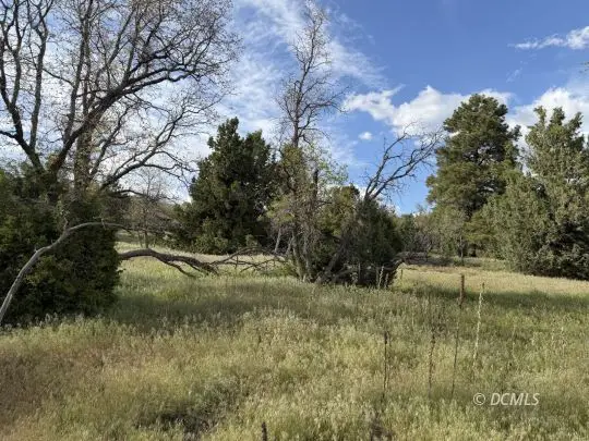 318 W Sunflower Cir, Duck Creek Village, UT 84762
