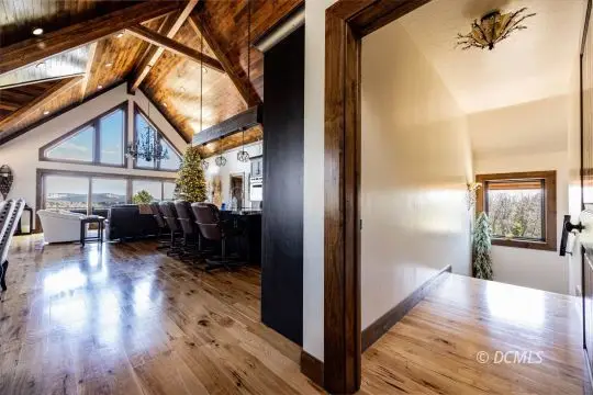 3816 N Royal Dr, Duck Creek Village, UT 84762 - #3