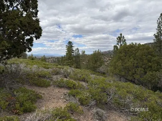 15 Bonnie Green Dr #6F, Alton, UT 84710 - #3