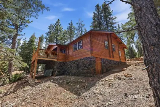 1005 Pioneer Rd, Duck Creek Village, UT 84762 - #3
