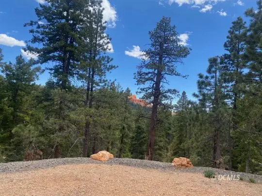 1395 W Canyon Breeze, Duck Creek Village, UT 84762