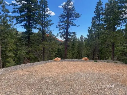 1395 W Canyon Breeze, Duck Creek Village, UT 84762 - #3