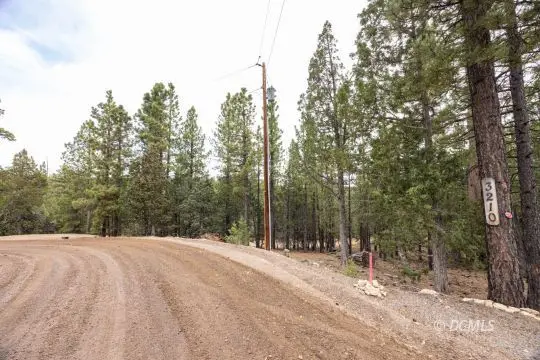 3220 E Piute Dr, Duck Creek Village, UT 84762 - #3