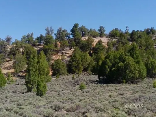 Lot M-8 Havasupai Dr, Alton, UT 84710 - #3