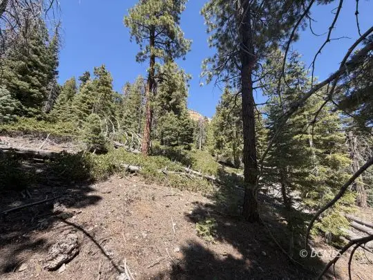 16 W Bitterberry Cir, Duck Creek Village, UT 84762 - #2
