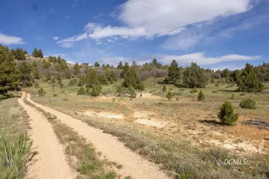 3290 N Roosevelt Ln, Duck Creek Village, UT 84762 - #3