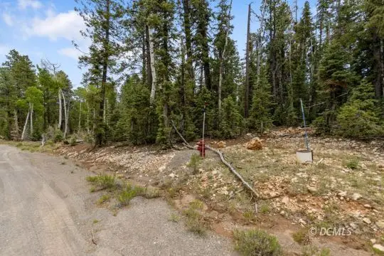 Ridgeline Ct #8, Duck Creek Village, UT 84762 - #3