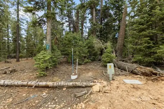 Ridgeline Ct #11, Duck Creek Village, UT 84762
