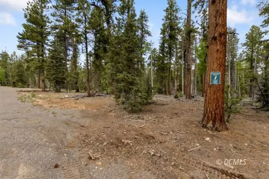 Meadow Ranch Rd #1, Duck Creek Village, UT 84762 - #3