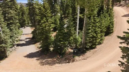 1109 Big Horn Cir, Duck Creek Village, UT 84762 - #2