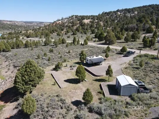 5 Havasupai Dr, Duck Creek Village, UT 84762 - #1
