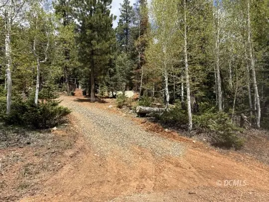 880 W Bear Track Dr, Duck Creek Village, UT 84762 - #1