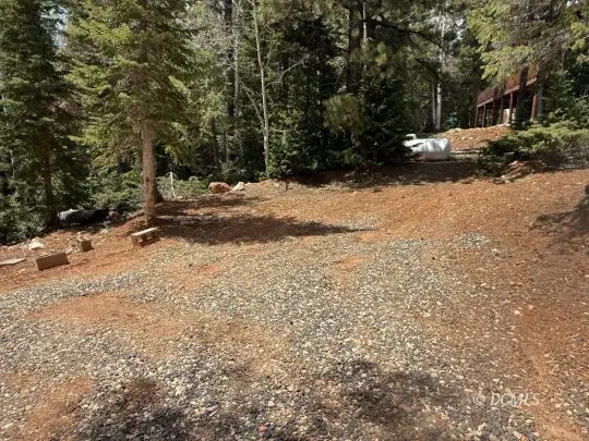 880 W Bear Track Dr, Duck Creek Village, UT 84762 - #2
